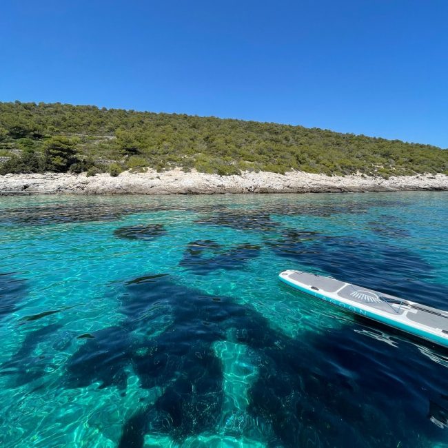 Croatia-catamaran-travel-concierge