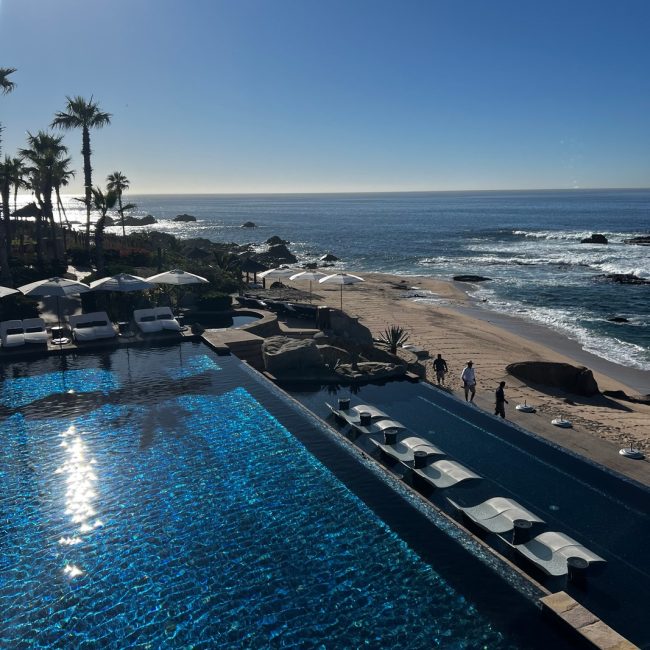 auberge-resort-los-cabos-luxury-travel-resorts