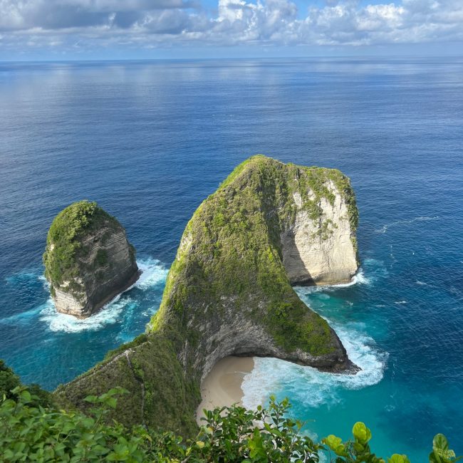 bali-indonesia-travel