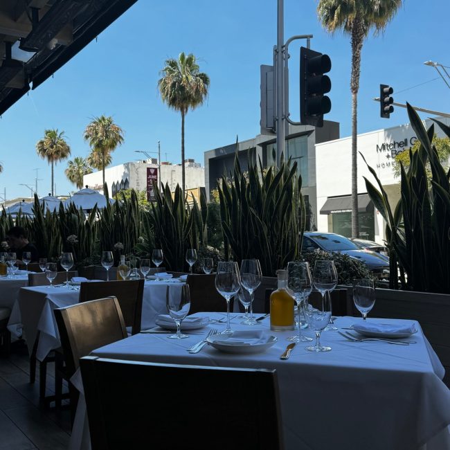 beverly-hills-luxury-travel-concierge-california-los-angeles