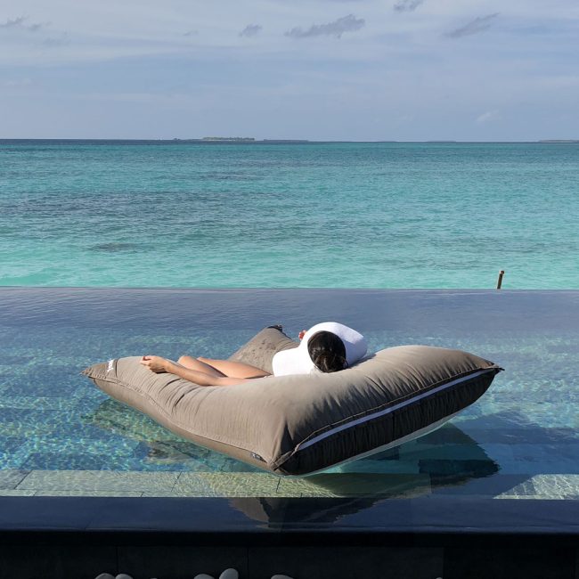 cheval-blanc-randheli-maldives-luxury-hotel-water-villa-travel-concierge