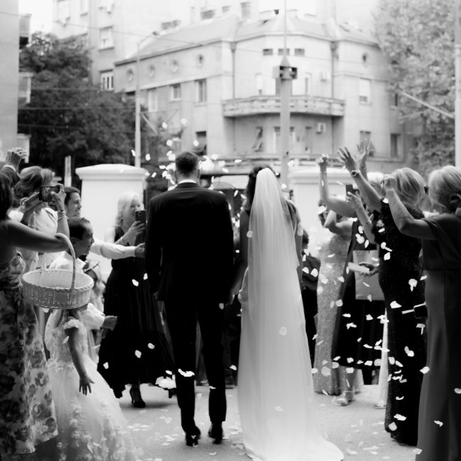editorial-inspired-wedding-europe