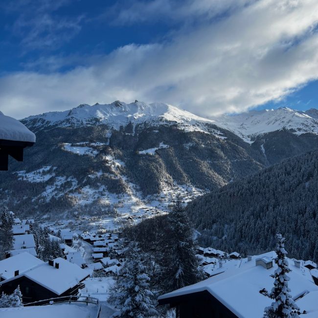 europe-switzerland-grimentz-ski-resort-alps-luxury-travel-concierge
