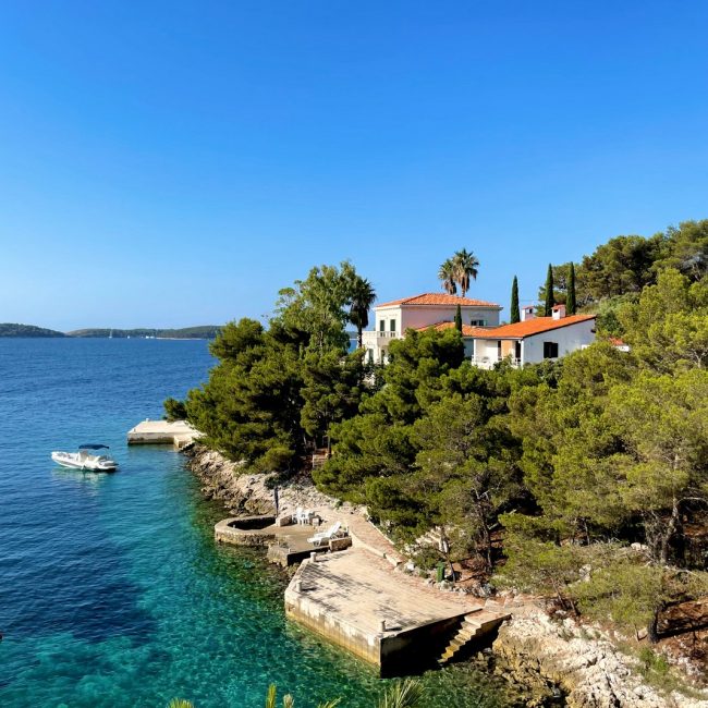 hvar-croatia-luxury-villa