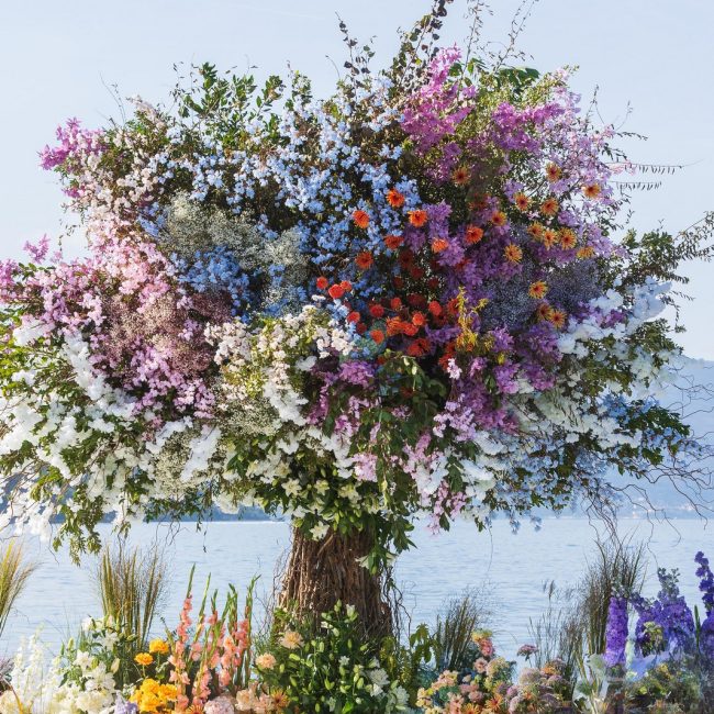 luxury-destination-wedding-planner-decoration