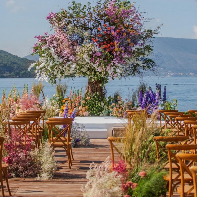 luxury-one-and-only-resort-destination-wedding