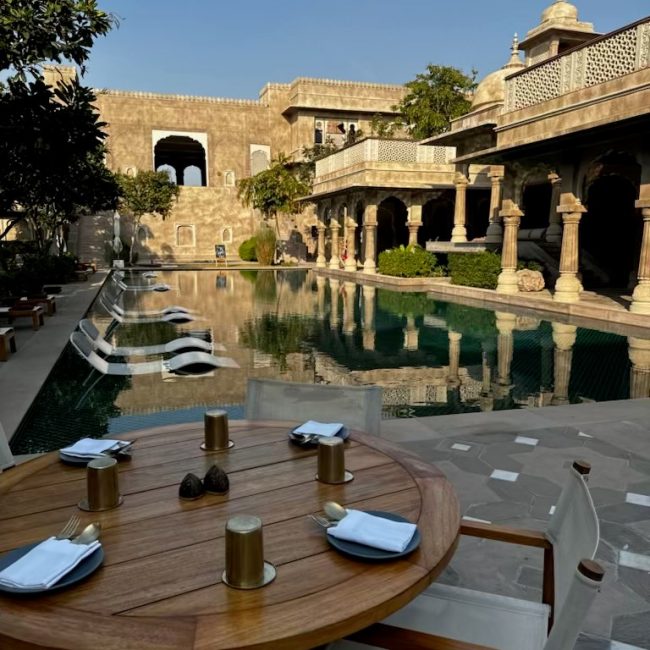 luxury-resort-six-senses-asia-travel