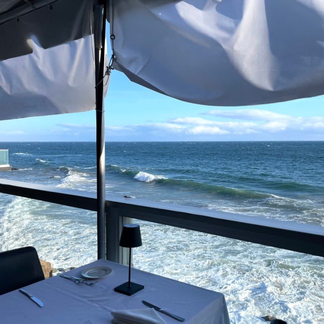 luxury-travel-concierge-malibu-los-angeles-california