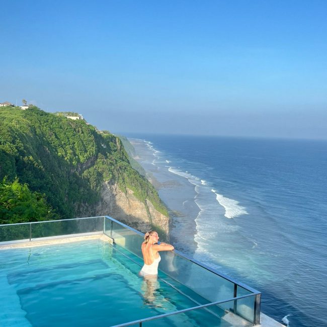 luxury-travel-concierge-ubud-bali-indonesia