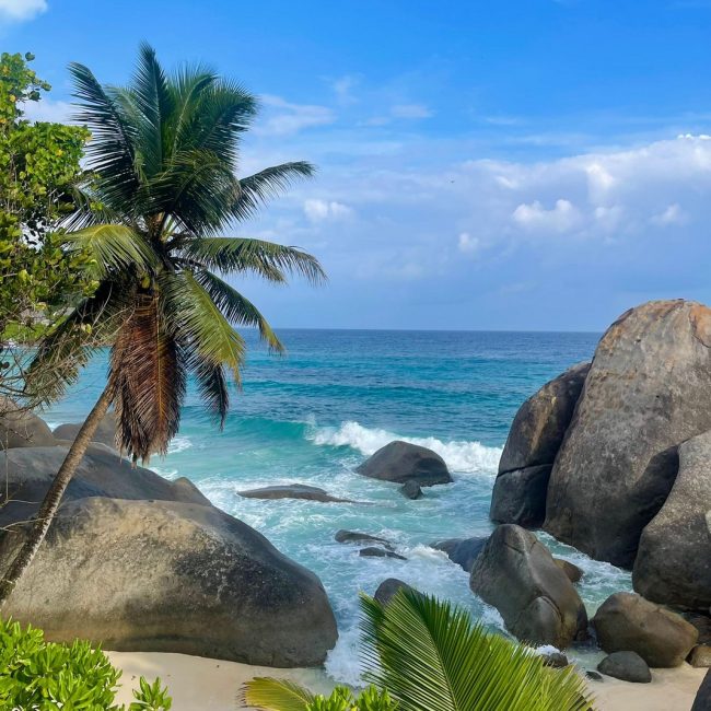 luxury-travel-seychelles