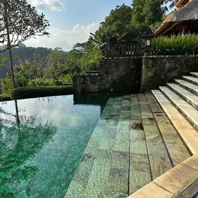 luxury-ubud-resort-amandari