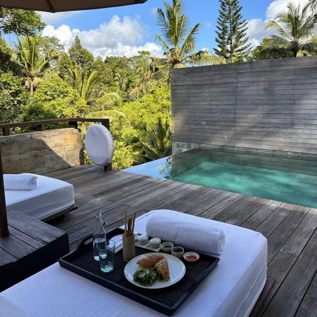 luxury-ubud-resort-amandari-travel concierge