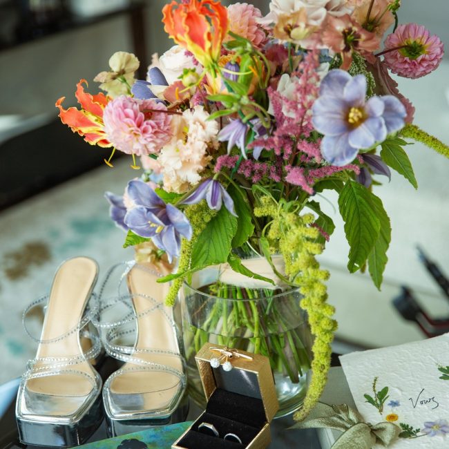 luxury-wedding-details-one-and-only-resort-luxury-wedding