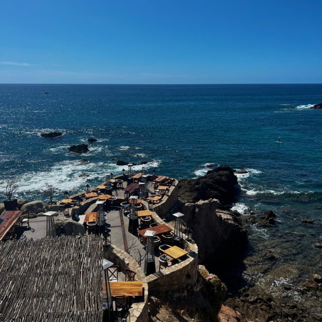 mexico-luxury-resort-los-cabos-auberge-resort