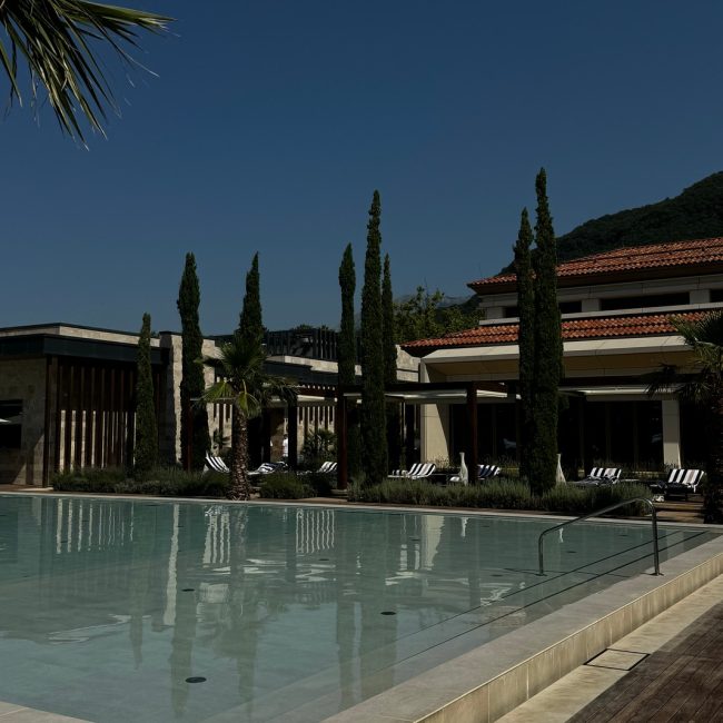 one-and-only-portonovi-destination-wedding-planner-luxury