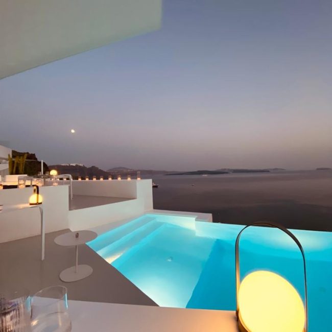 santorini-luxury-cavo-tagoo-travel-concierge-europe