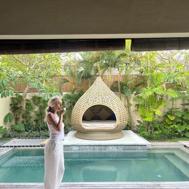 ubud-bali-luxury-travel-planning-asia
